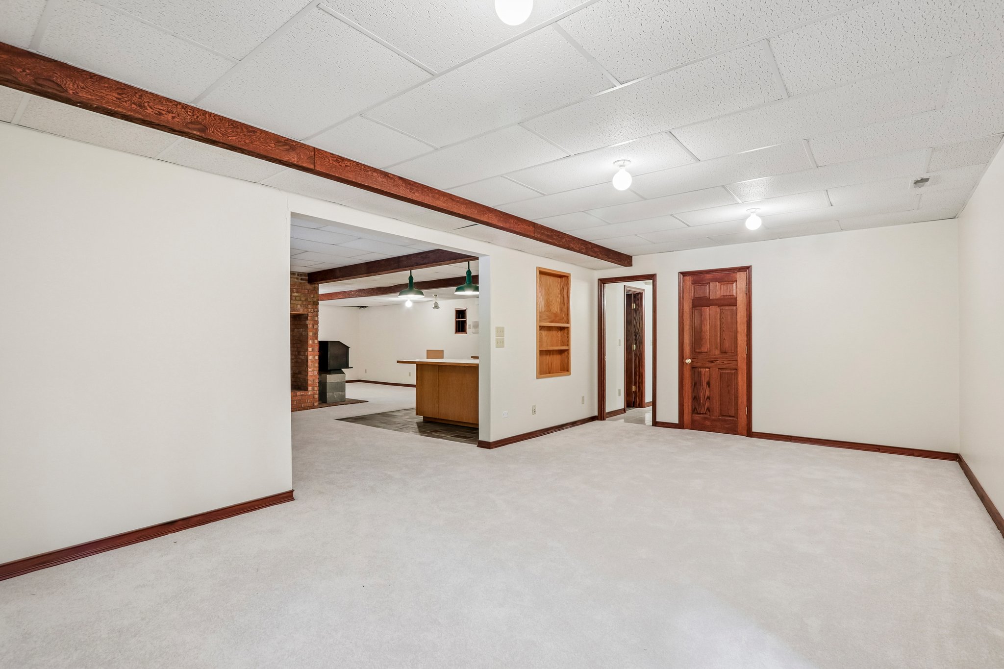 E Rachels Glen Rd-S2805-085.jpg