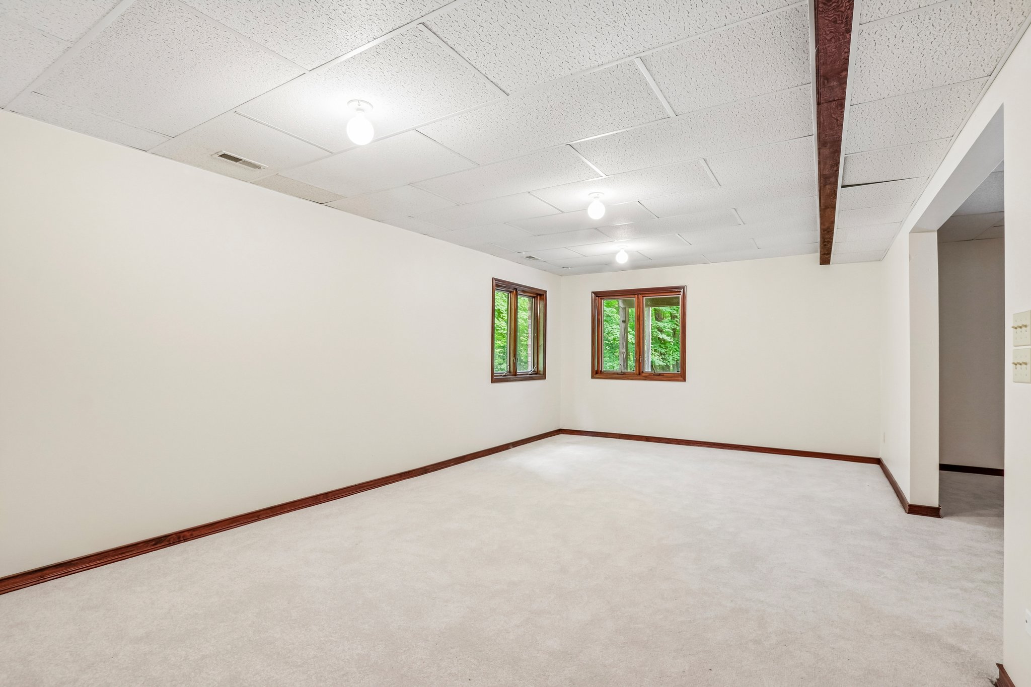 E Rachels Glen Rd-S2805-086.jpg