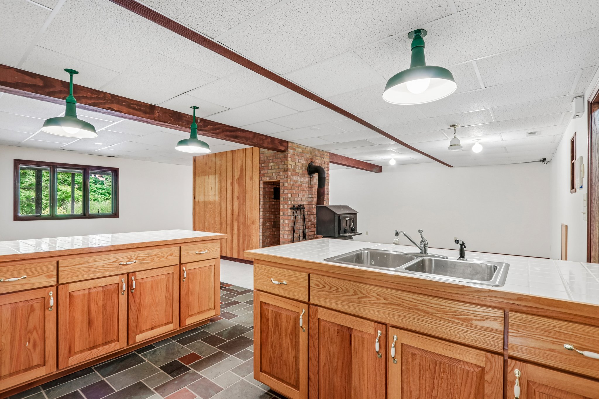 E Rachels Glen Rd-S2805-088.jpg
