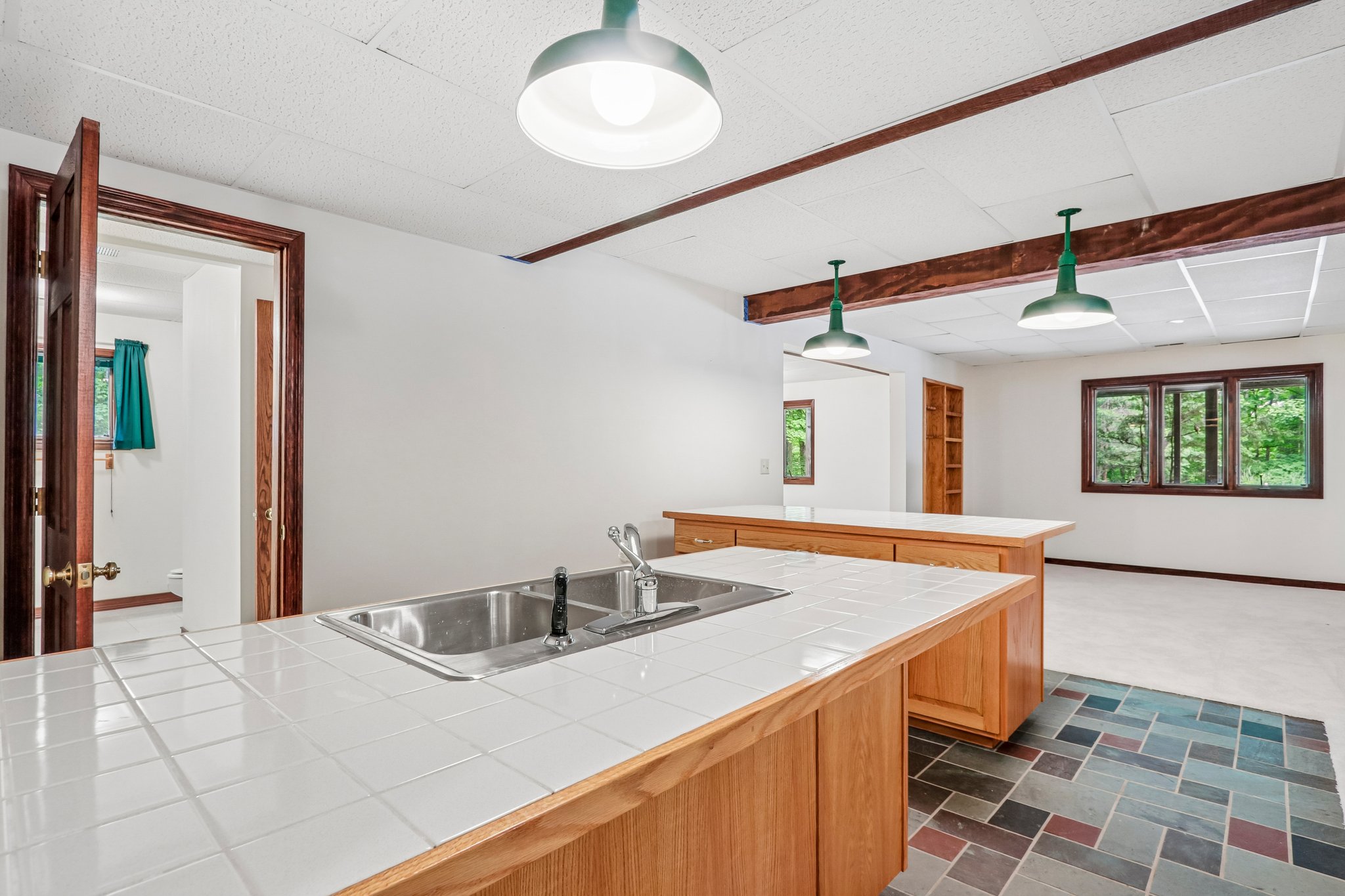 E Rachels Glen Rd-S2805-089.jpg