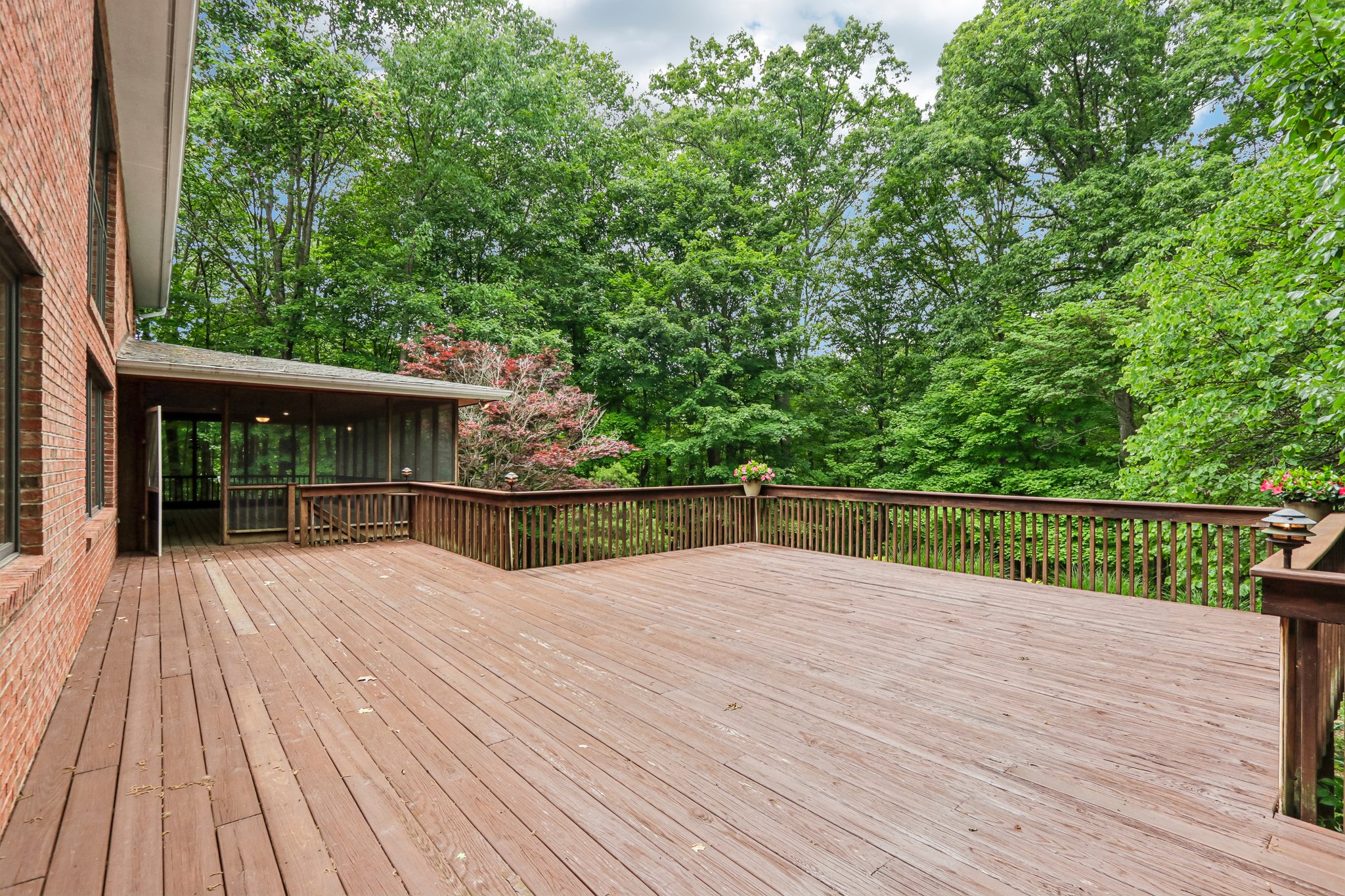 E Rachels Glen Rd-S2805-099.jpg