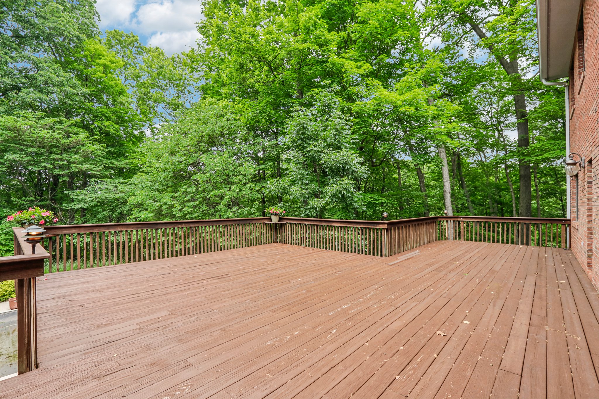 E Rachels Glen Rd-S2805-100.jpg