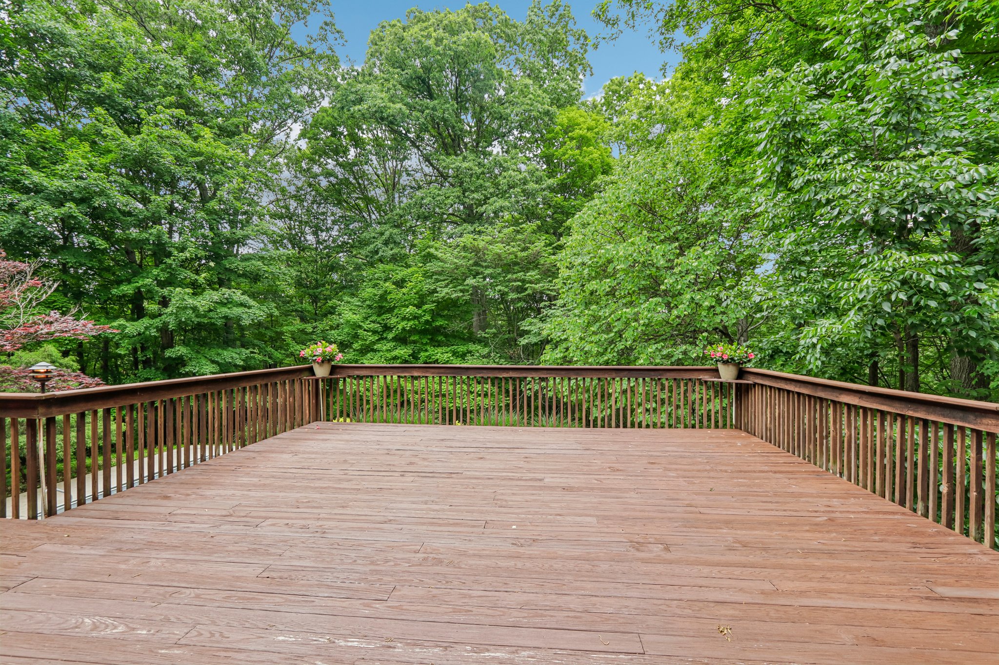 E Rachels Glen Rd-S2805-102.jpg