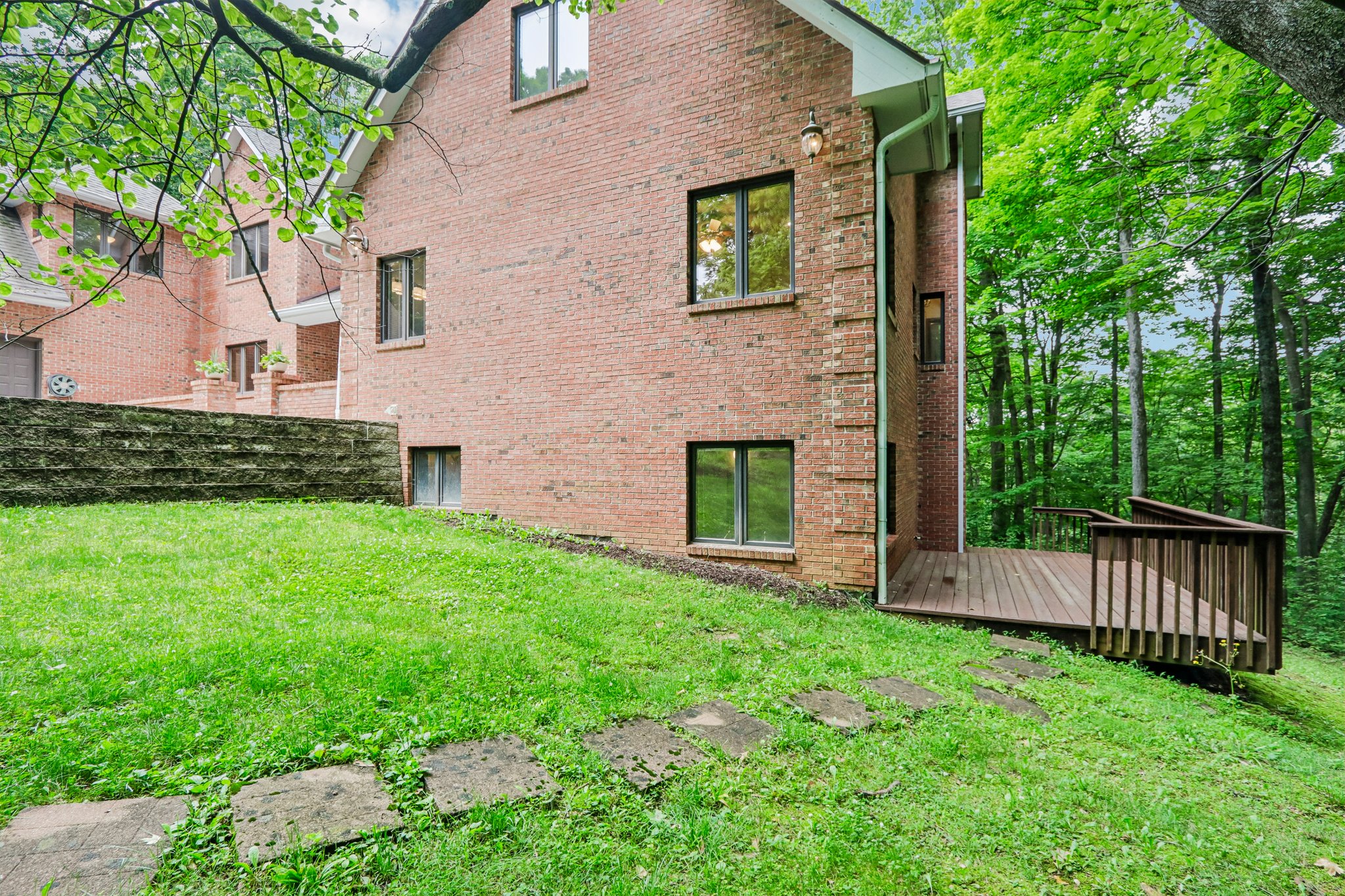 E Rachels Glen Rd-S2805-104.jpg