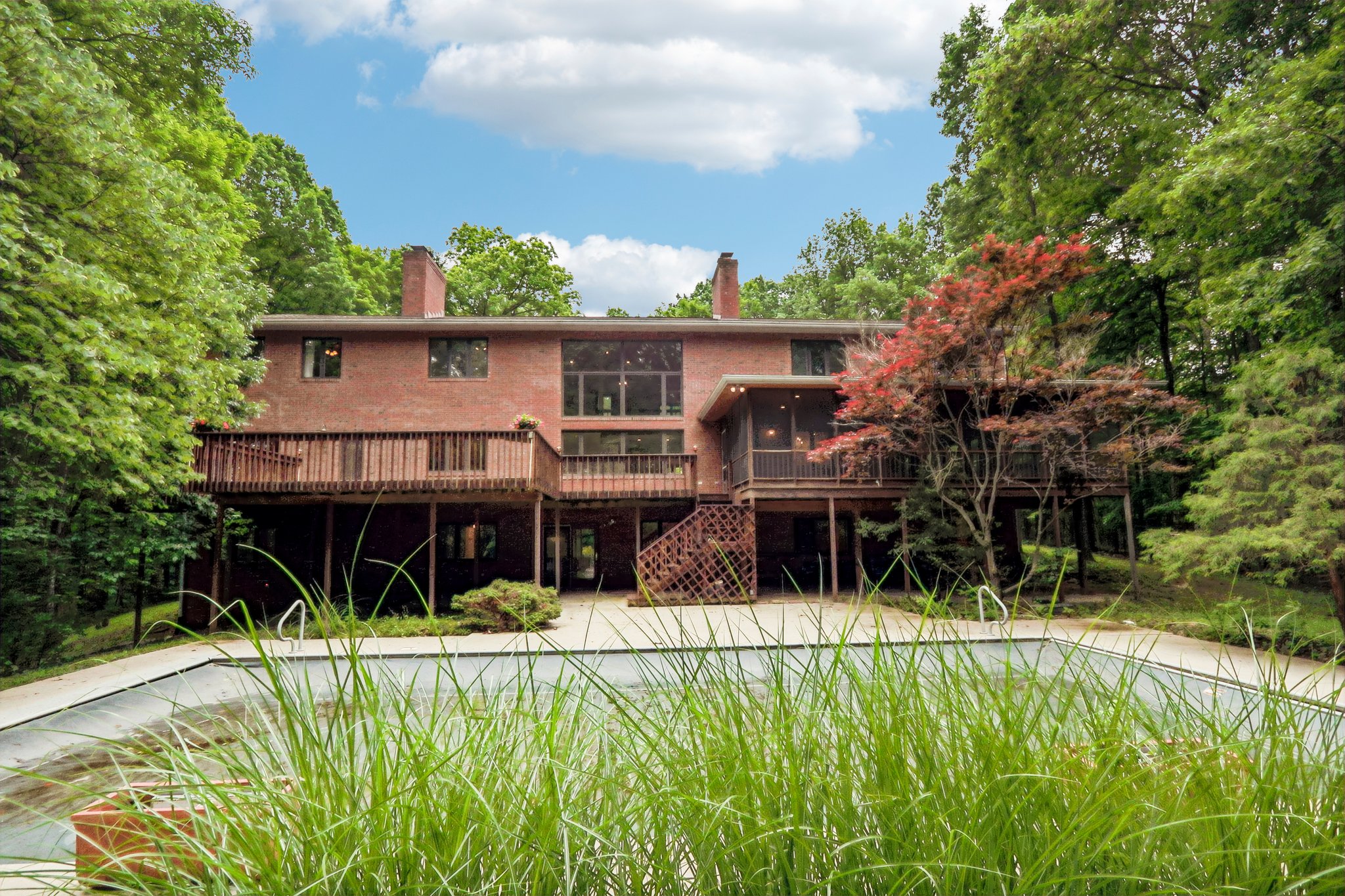 E Rachels Glen Rd-S2805-105.jpg