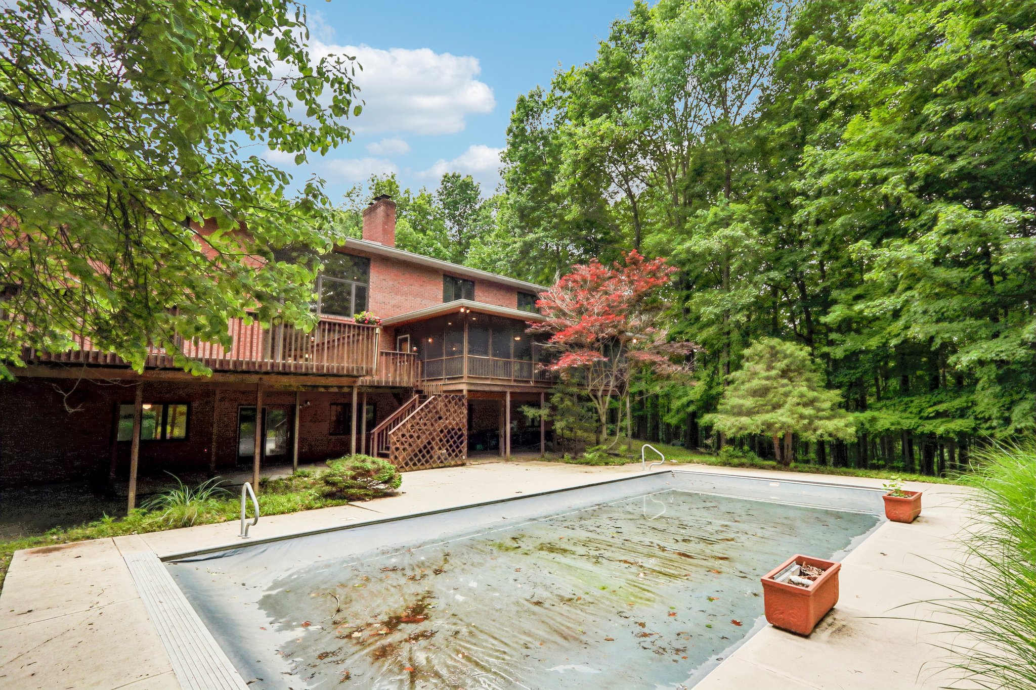E Rachels Glen Rd-S2805-106.jpg