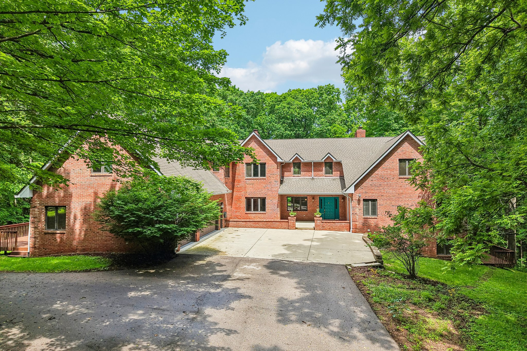 E Rachels Glen Rd-S2805-112.jpg