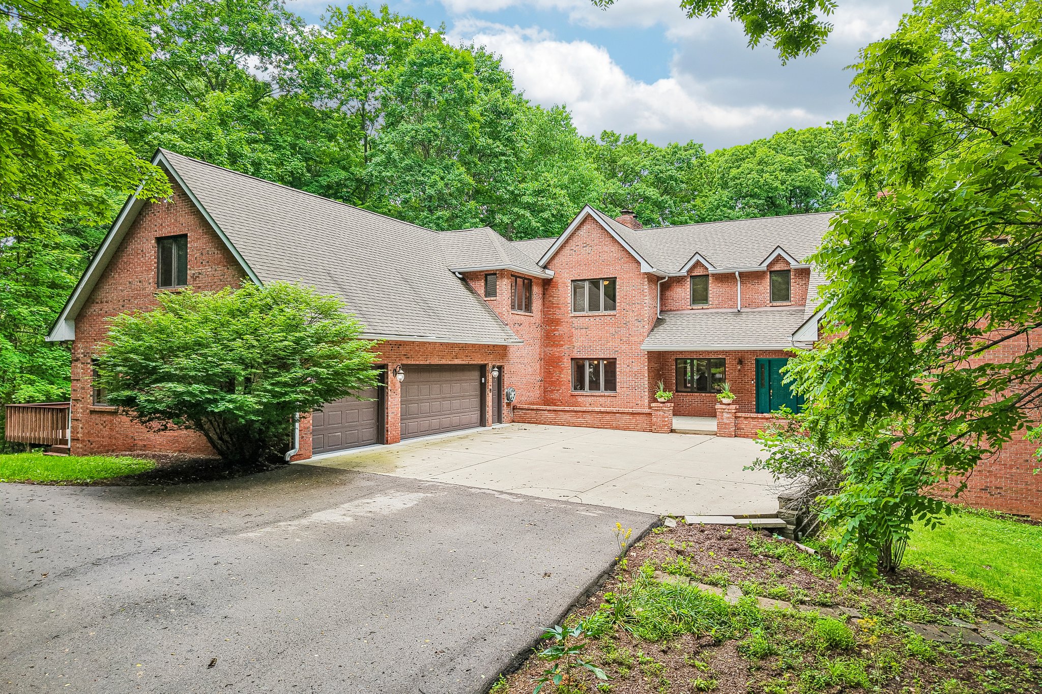 E Rachels Glen Rd-S2805-113.jpg