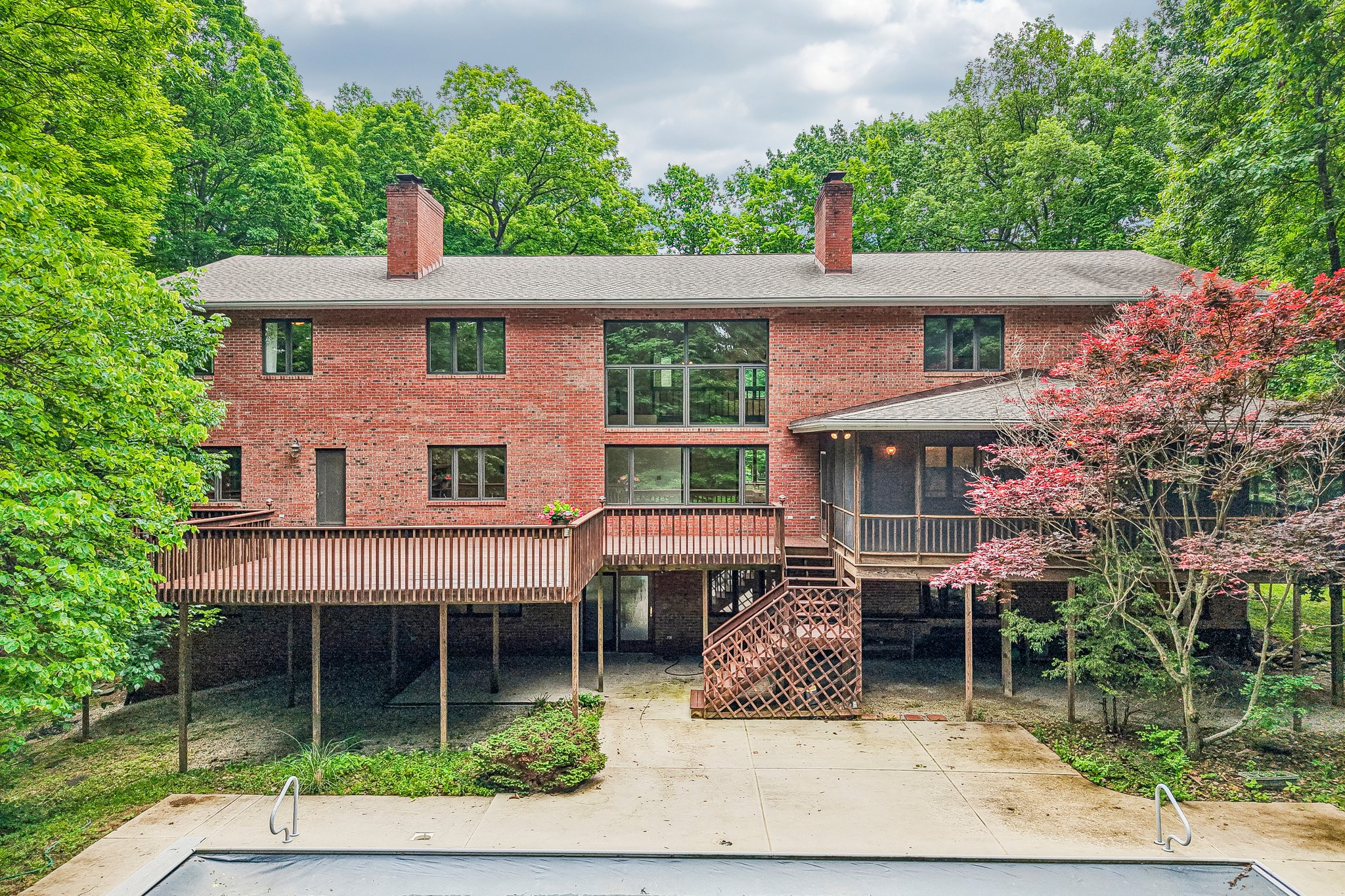 E Rachels Glen Rd-S2805-121.jpg
