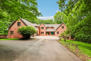 E Rachels Glen Rd-S2805-002.jpg