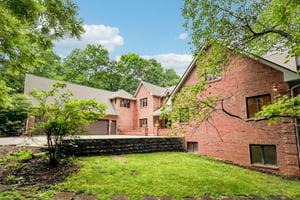 E Rachels Glen Rd-S2805-003.jpg