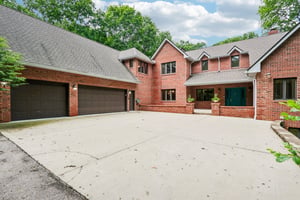E Rachels Glen Rd-S2805-004.jpg