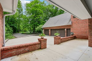 E Rachels Glen Rd-S2805-006.jpg