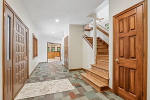 E Rachels Glen Rd-S2805-007.jpg