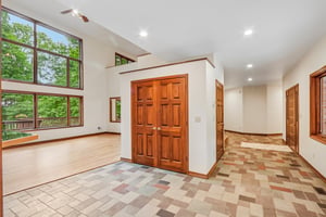 E Rachels Glen Rd-S2805-008.jpg