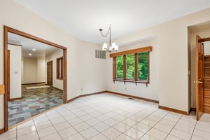E Rachels Glen Rd-S2805-010.jpg