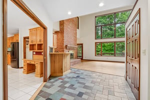 E Rachels Glen Rd-S2805-011.jpg