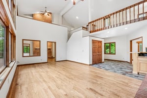 E Rachels Glen Rd-S2805-012.jpg