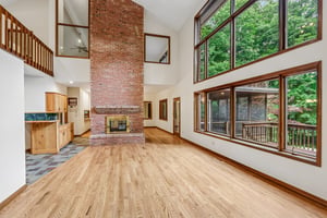 E Rachels Glen Rd-S2805-013.jpg