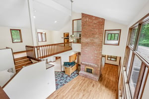 E Rachels Glen Rd-S2805-014.jpg