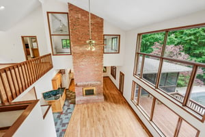E Rachels Glen Rd-S2805-015.jpg