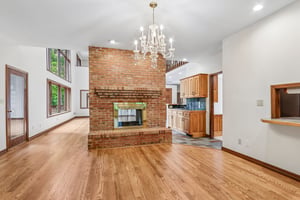 E Rachels Glen Rd-S2805-018.jpg