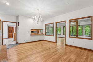 E Rachels Glen Rd-S2805-019.jpg