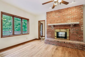 E Rachels Glen Rd-S2805-020.jpg