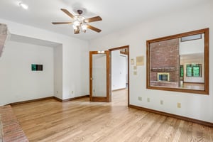 E Rachels Glen Rd-S2805-021.jpg
