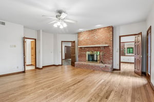 E Rachels Glen Rd-S2805-022.jpg