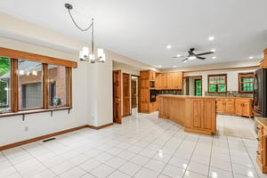 E Rachels Glen Rd-S2805-025.jpg