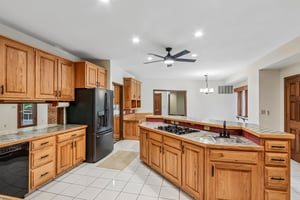 E Rachels Glen Rd-S2805-026.jpg