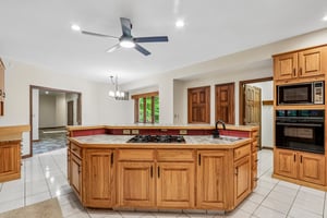 E Rachels Glen Rd-S2805-027.jpg