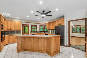 E Rachels Glen Rd-S2805-028.jpg