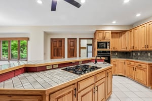 E Rachels Glen Rd-S2805-029.jpg