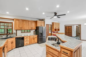 E Rachels Glen Rd-S2805-031.jpg
