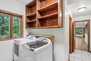 E Rachels Glen Rd-S2805-032.jpg