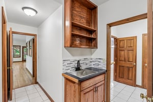 E Rachels Glen Rd-S2805-033.jpg
