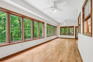E Rachels Glen Rd-S2805-036.jpg