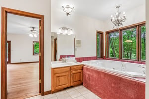 E Rachels Glen Rd-S2805-037.jpg
