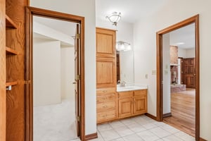 E Rachels Glen Rd-S2805-038.jpg