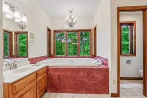 E Rachels Glen Rd-S2805-040.jpg