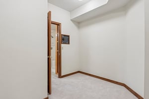 E Rachels Glen Rd-S2805-041.jpg