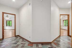 E Rachels Glen Rd-S2805-042.jpg