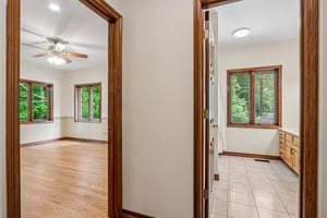 E Rachels Glen Rd-S2805-043.jpg