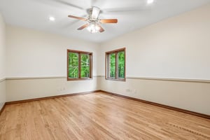 E Rachels Glen Rd-S2805-045.jpg