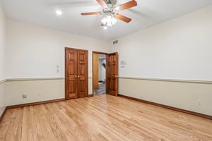 E Rachels Glen Rd-S2805-046.jpg