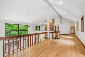 E Rachels Glen Rd-S2805-047.jpg