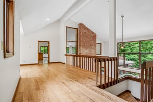 E Rachels Glen Rd-S2805-048.jpg