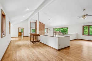 E Rachels Glen Rd-S2805-049.jpg